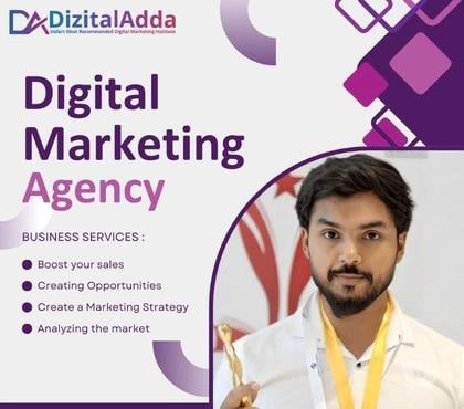 Coaching class - Photos for Best Digital Marketing Institute in Delhi