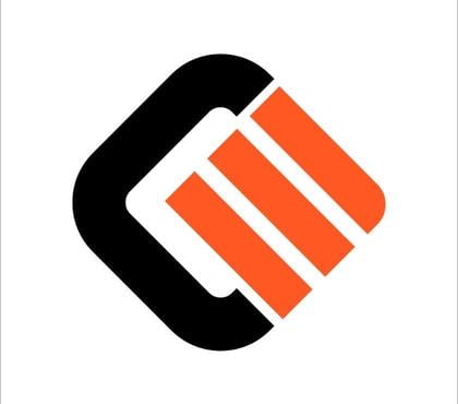 IT & Computer course - Photos for Software Company In Jaipur