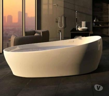 Interior design services - Photos for Building Material Supplier