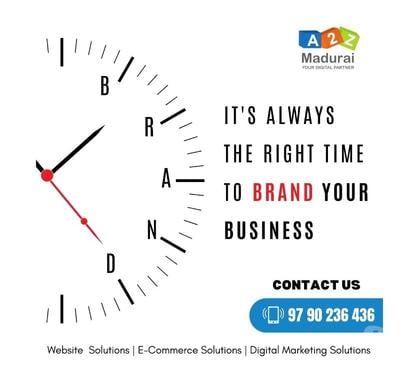 Insurance services - Photos for The Best Digital Marketing Company in Madurai
