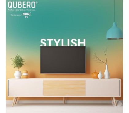 Construction companies - Photos for Create Your Perfect Home with the Best Customised Furniture