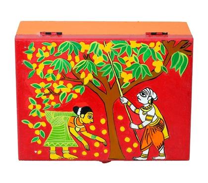 Gifts for special occassions - Photos for Penkraft | Gifts By Penkraft | Order Now Penkraft | Gifts