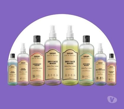 Health products for sale - Photos for Shop Premium Natural Care Products for Everyday Use