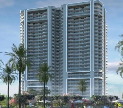 property for sale - Photos for Smartworld One DXP Dwarka Expressway