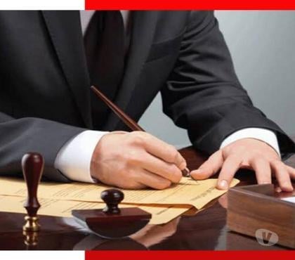 Other Services - Photos for UAE Embassy Attestation