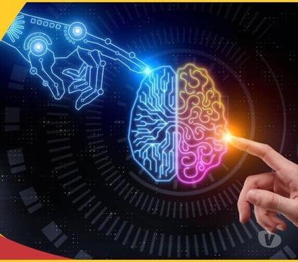 Schools-Colleges-Universities - Photos for B.Tech. CSE CSE LEET (Artificial Intelligence)