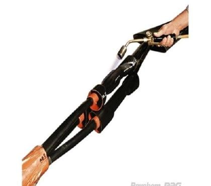 Insurance services - Photos for 3M 132KV Cable Jointing Kit