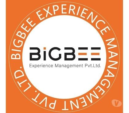 Event services - Photos for corporate event marketing