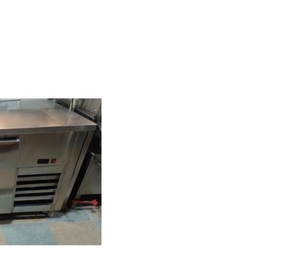 Outsourcing services - Photos for Commercial Kitchen Equipment in Mysuru