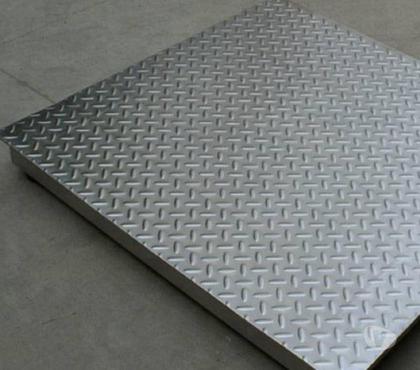 Legal services - Photos for Chequered Plates Exporters in India