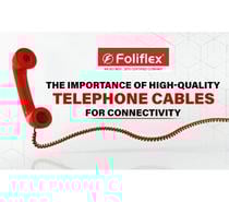 Are You Searching for the Best Telephone Wire in 2025?