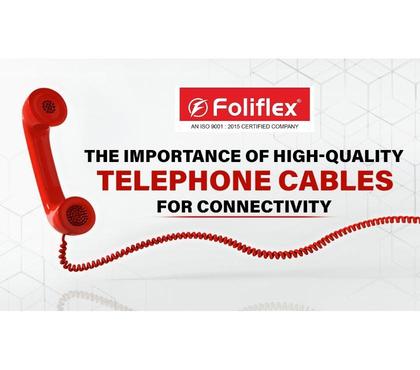 Buy & Sell Phones - Photos for Are You Searching for the Best Telephone Wire in 2025?