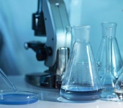 Insurance services - Photos for Cas No 1260141-27-2 Manufacturers in India