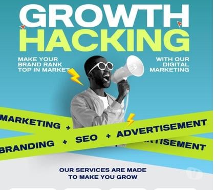 Outsourcing services - Photos for Best Digital Marketing Agency in Delhi NCR|Innoweb Solution