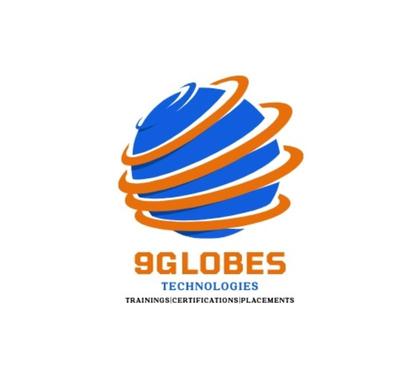 Professional Courses - Photos for India's Best Angular JS Course in Bangalore