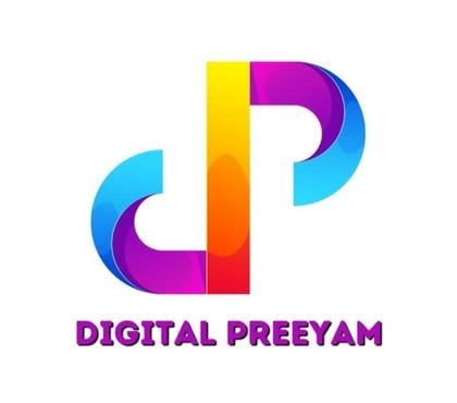 Computer services - Photos for Top Digital Marketing Company In Kolkata - Digital Preeyam