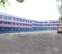 best school in indore