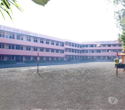 Schools-Colleges-Universities - Photos for best school in indore