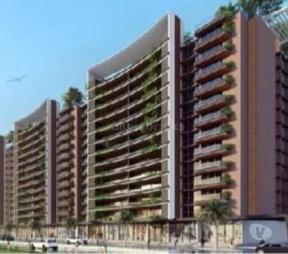 Office space - Photos for BramhaCorp Business Park Kalyani Nagar Pune | Premium Office