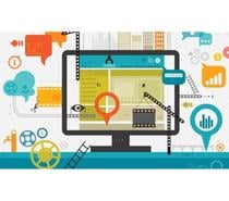 Website Development Company in India | Dexcel Digital Hub