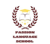 Passion language school