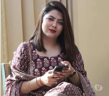 Escorts - Photos for MY SELF PREETI ALL BANGLORE NO ADVANCE OUTCALL SERVICE AVAI