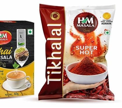 Insurance services - Photos for Best Packaging Design and Branding Solutions in Delhi