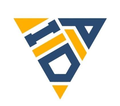 Professional Courses - Photos for Best Digital Marketing Institute in Sanpada with Placement