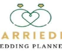 Marriedly Events wedding planners Redefined in Chennai