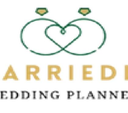 Catering services - Photos for Marriedly Events wedding planners Redefined in Chennai