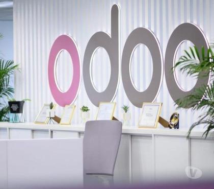 Computer services - Photos for Trusted Odoo Company in Ahmedabad for Business Solutions