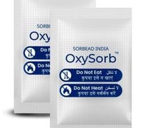 Buy Oxygen Absorbers for Food Storage