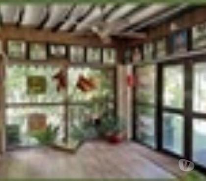Stock market services - Photos for Luxury Forest RetreatHotel in Dehradun
