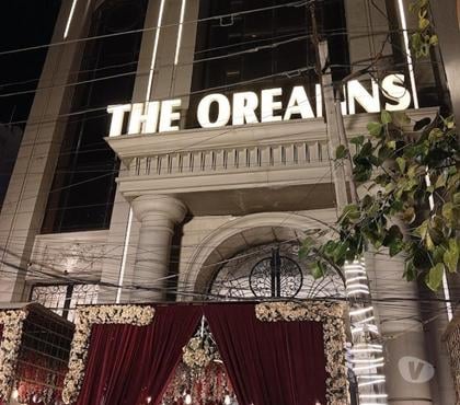 Wedding services - Photos for The Oreanns Banquet - Your Dream Event Destination