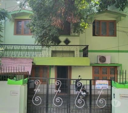 apartments for sale - Photos for Individual House for Sale