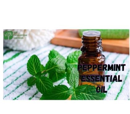 Weight Loss programs - Photos for Bulk Supply of Peppermint Essential Oil by SVA Naturals
