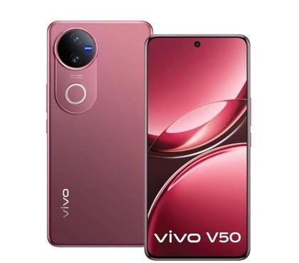 Phones for sale - Photos for Supreme Mobiles