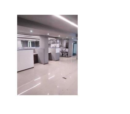 Office space for rent - Photos for 3350 SFT Furnished Office Space At Kolkata Near Stadium