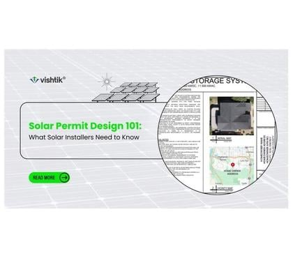 Matrimonial services - Photos for Solar Permit Design 101: What Solar Installers Need to Know