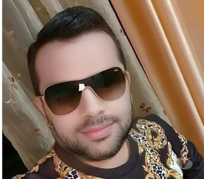 Dating - Photos for Seeking a female friend for dating