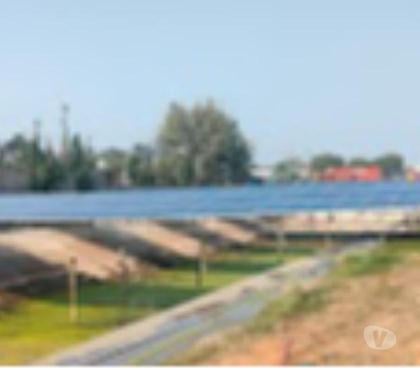 Other Services - Photos for Solsken Energy LLP – Trusted Solar Panel Company in Jaipur