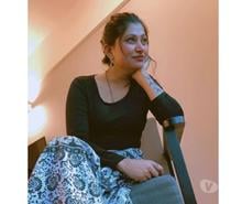 100% Genuine independent model No advance pay