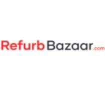 Why choose Refurbbazaar for Second-Hand Apple Laptops?