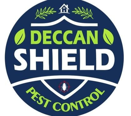 Legal services - Photos for Best Termite Control Services In Hyderabad Near Me | DS