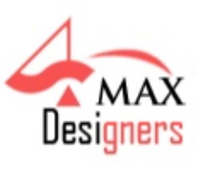 Web services - Photos for Best Top Website, Web Designer & Graphic designer Hyderabad