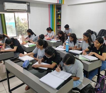 Dance Courses - Photos for Best Design Coaching in Bhopal
