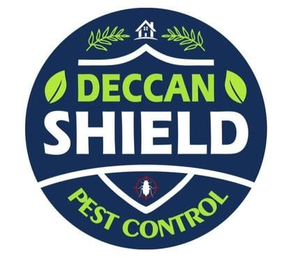 Legal services - Photos for Best Rodent Control Services In Hyderabad Near You | DS