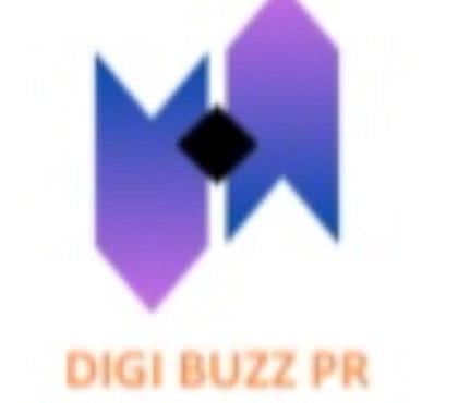 Computer & Web Services - Photos for Top PR & Digital Marketing Agency in India