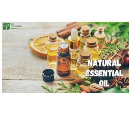 Weight Loss programs - Photos for Manufacturer of Natural Essential Oils in Bulk SVA Naturals