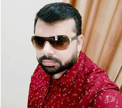 Make new friends - Photos for Looking for new friends